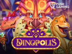 Dunder casino slots42